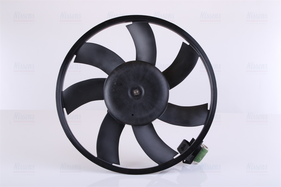 Buy Nissens 850062 at a low price in United Arab Emirates!