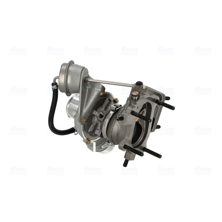 Buy Nissens 93537 at a low price in United Arab Emirates!