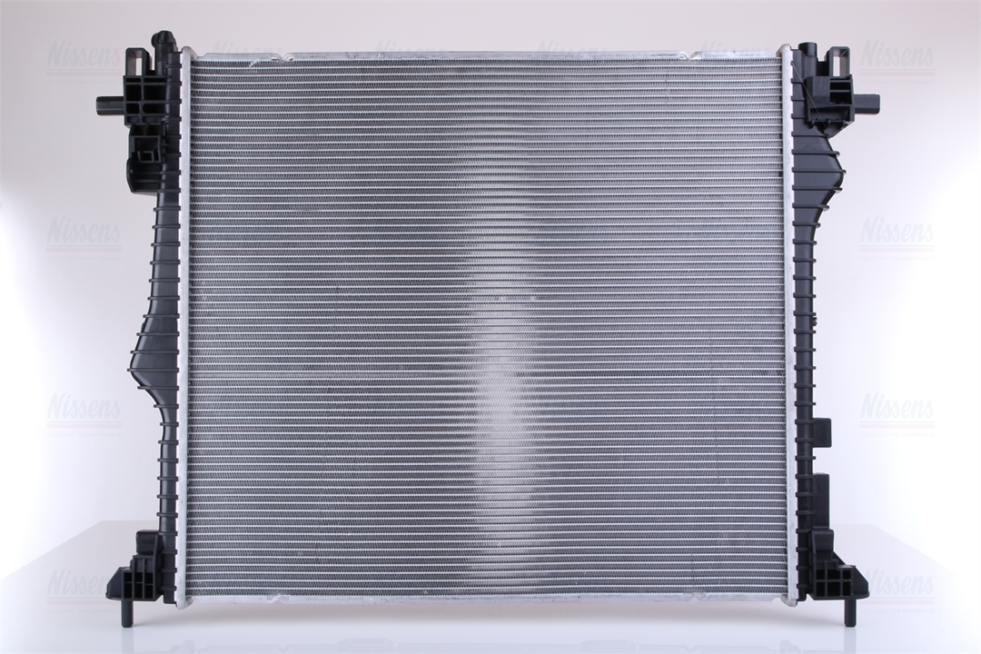 Buy Nissens 606571 at a low price in United Arab Emirates!