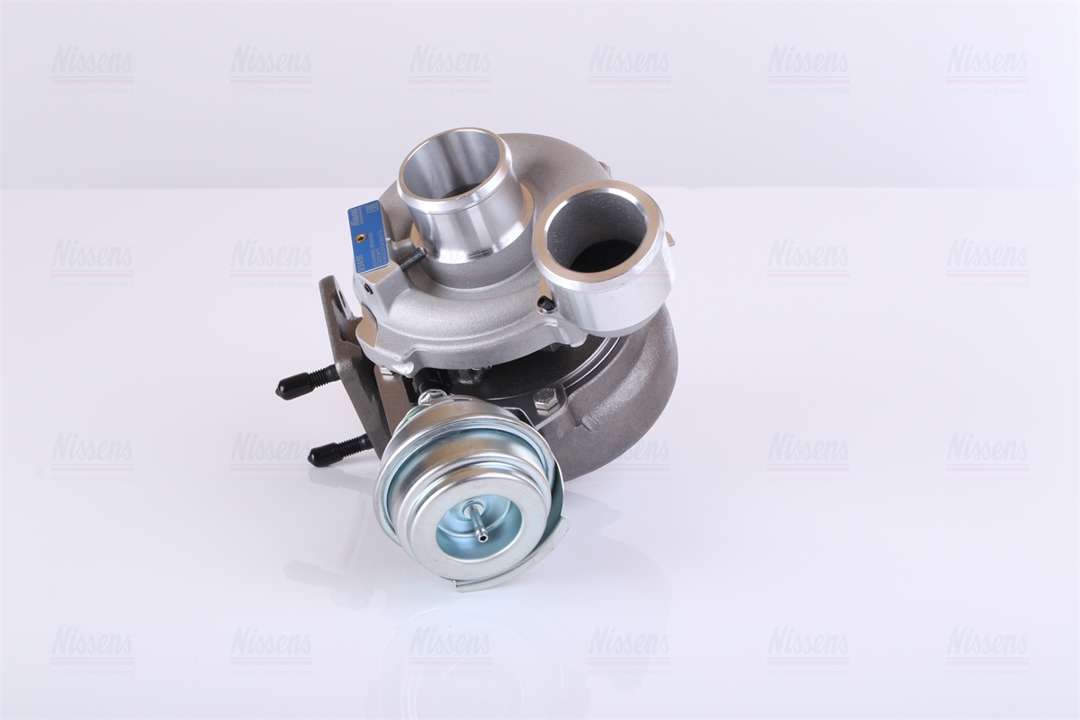 Buy Nissens 93491 at a low price in United Arab Emirates!