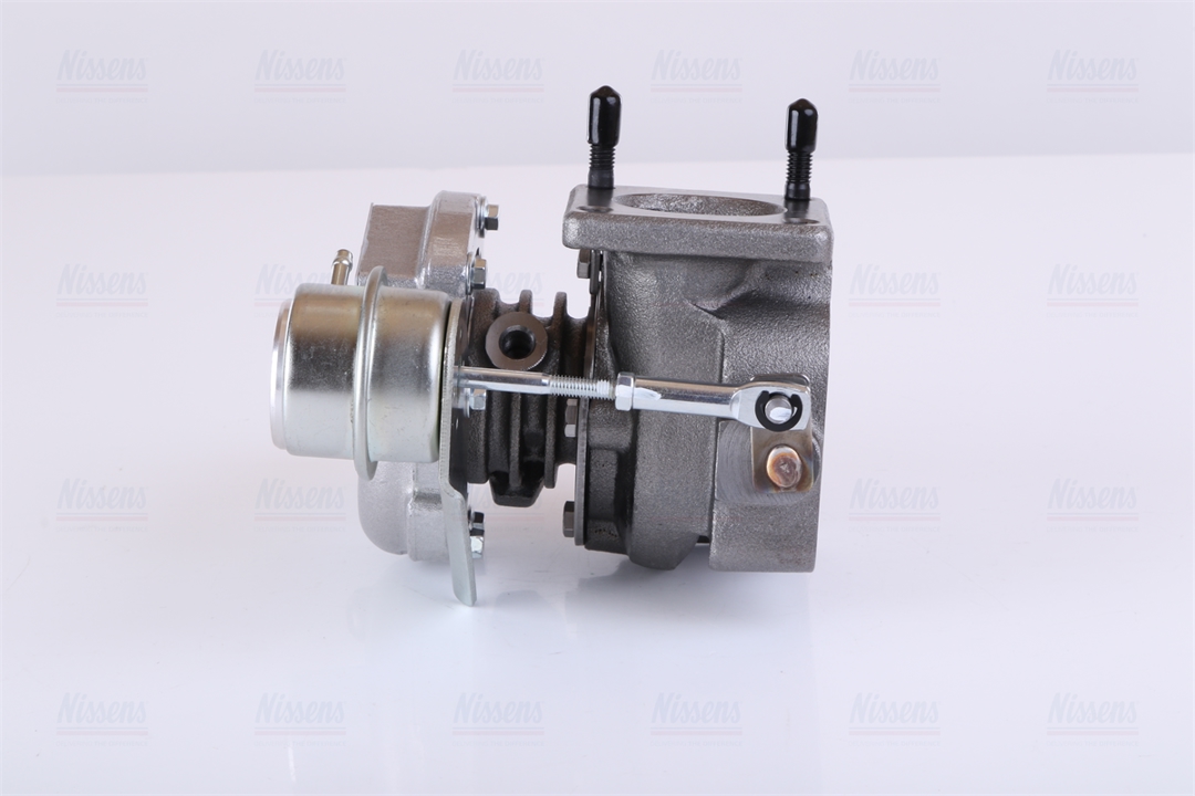 Buy Nissens 93493 at a low price in United Arab Emirates!