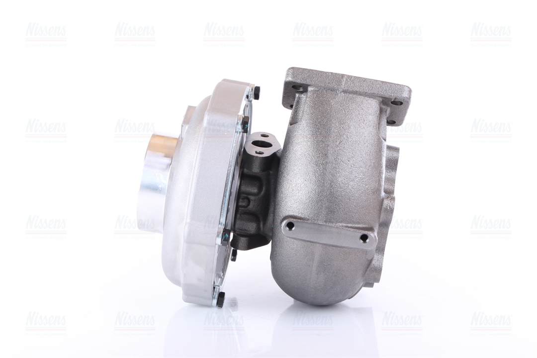 Buy Nissens 93578 at a low price in United Arab Emirates!