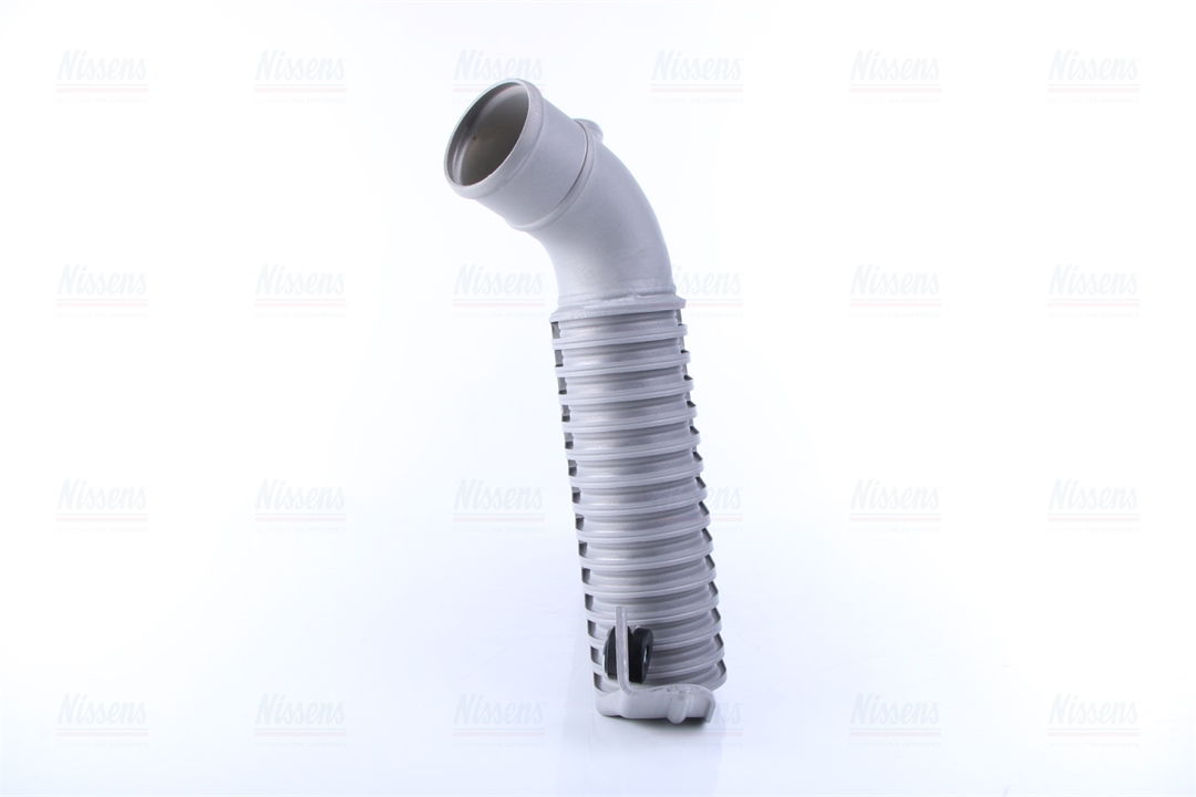 Buy Nissens 961006 at a low price in United Arab Emirates!