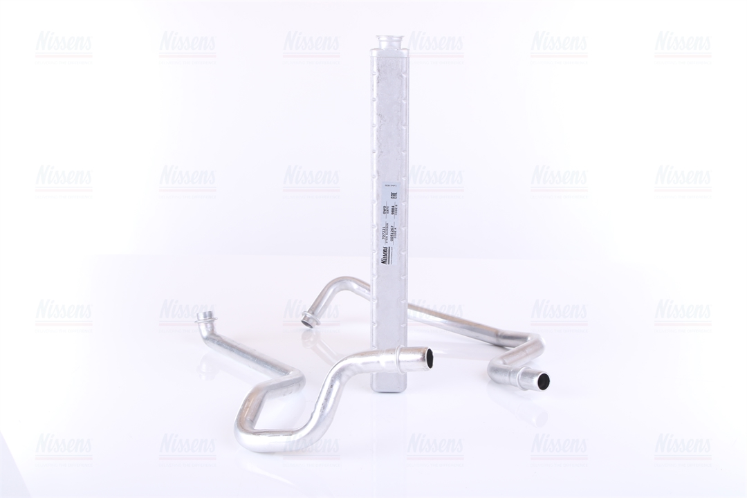 Buy Nissens 707221 at a low price in United Arab Emirates!
