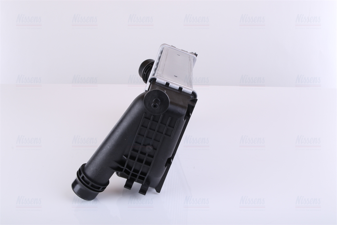 Buy Nissens 961583 at a low price in United Arab Emirates!