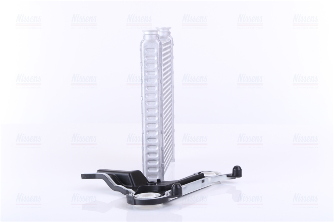 Buy Nissens 707214 at a low price in United Arab Emirates!