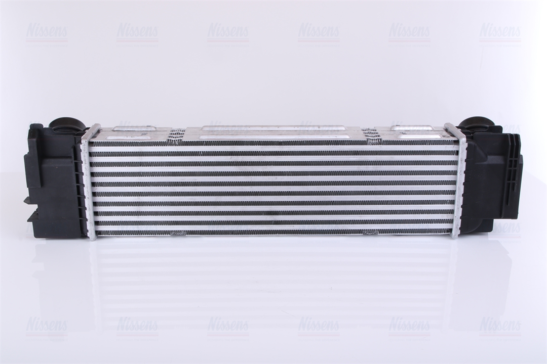 Buy Nissens 961596 at a low price in United Arab Emirates!