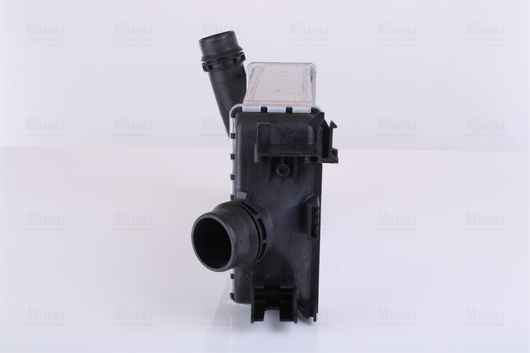 Buy Nissens 961526 at a low price in United Arab Emirates!