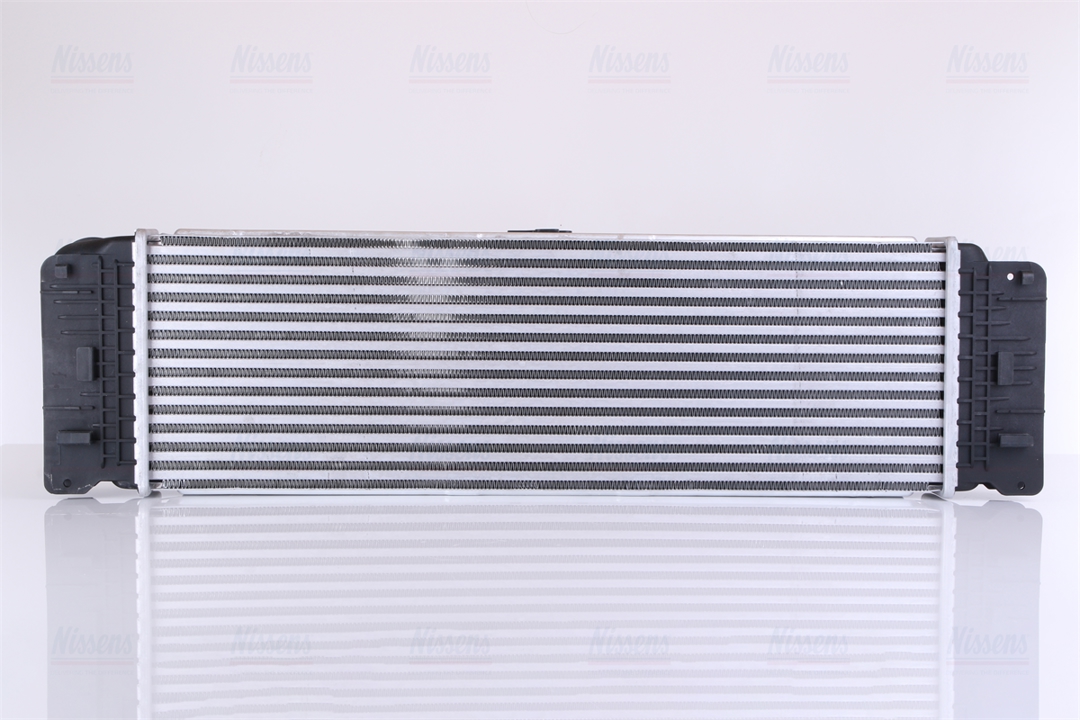 Buy Nissens 961597 at a low price in United Arab Emirates!