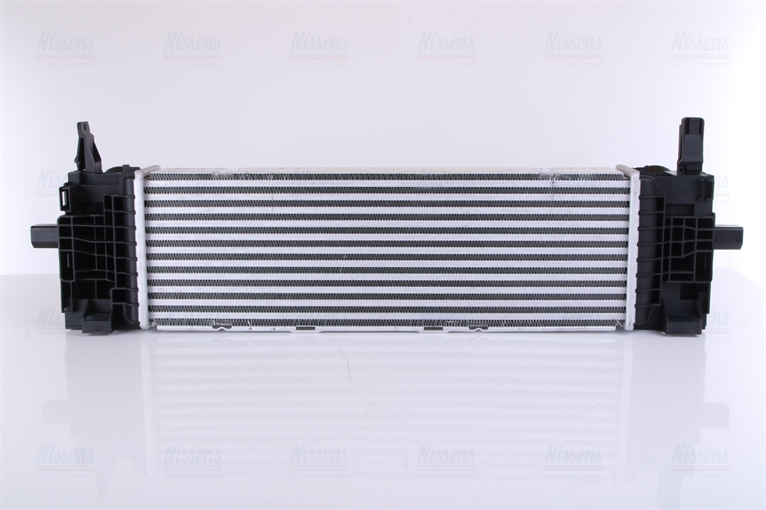 Buy Nissens 961591 at a low price in United Arab Emirates!