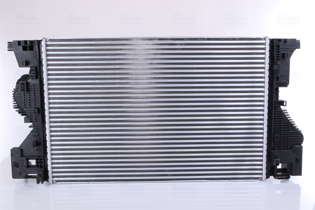 Buy Nissens 961560 at a low price in United Arab Emirates!