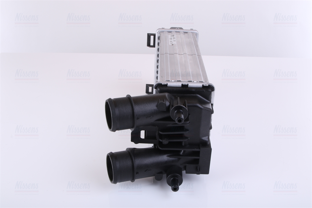 Buy Nissens 961509 at a low price in United Arab Emirates!