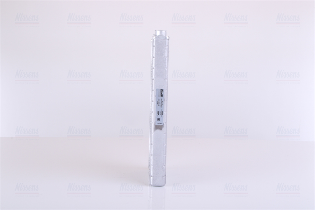Buy Nissens 70235 at a low price in United Arab Emirates!