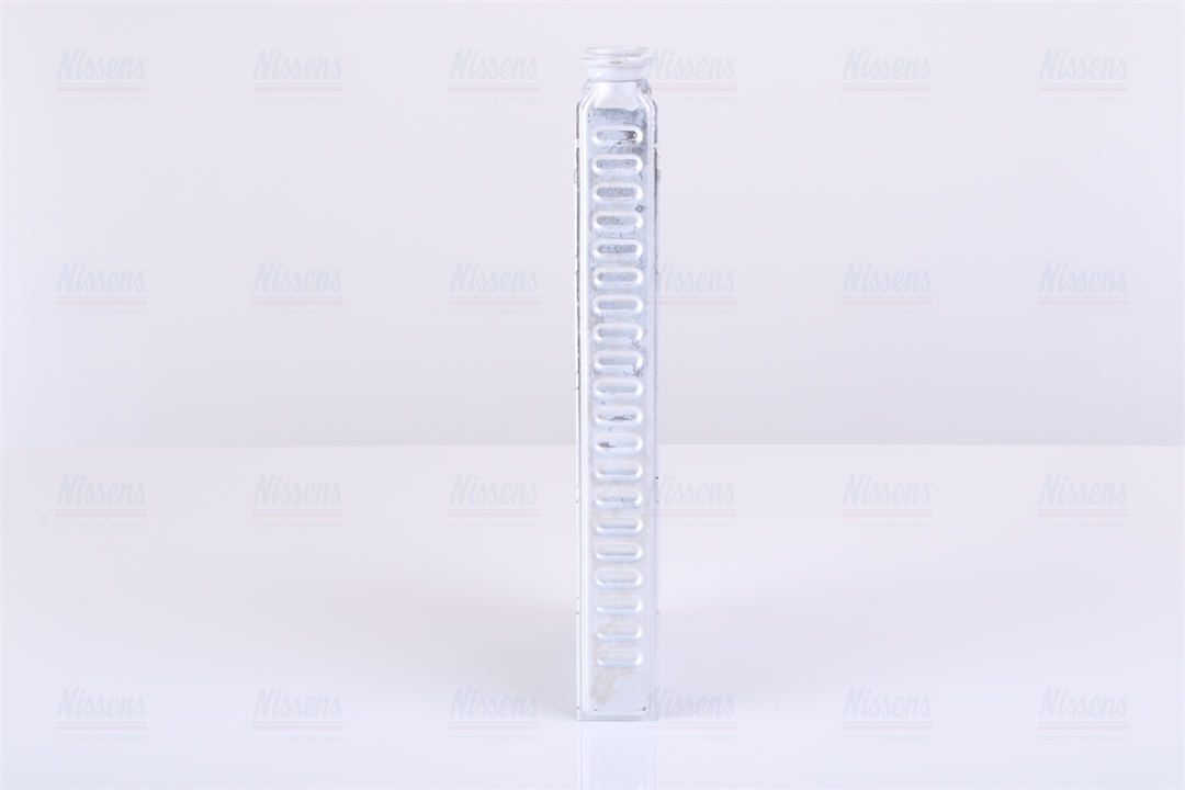 Buy Nissens 707209 at a low price in United Arab Emirates!