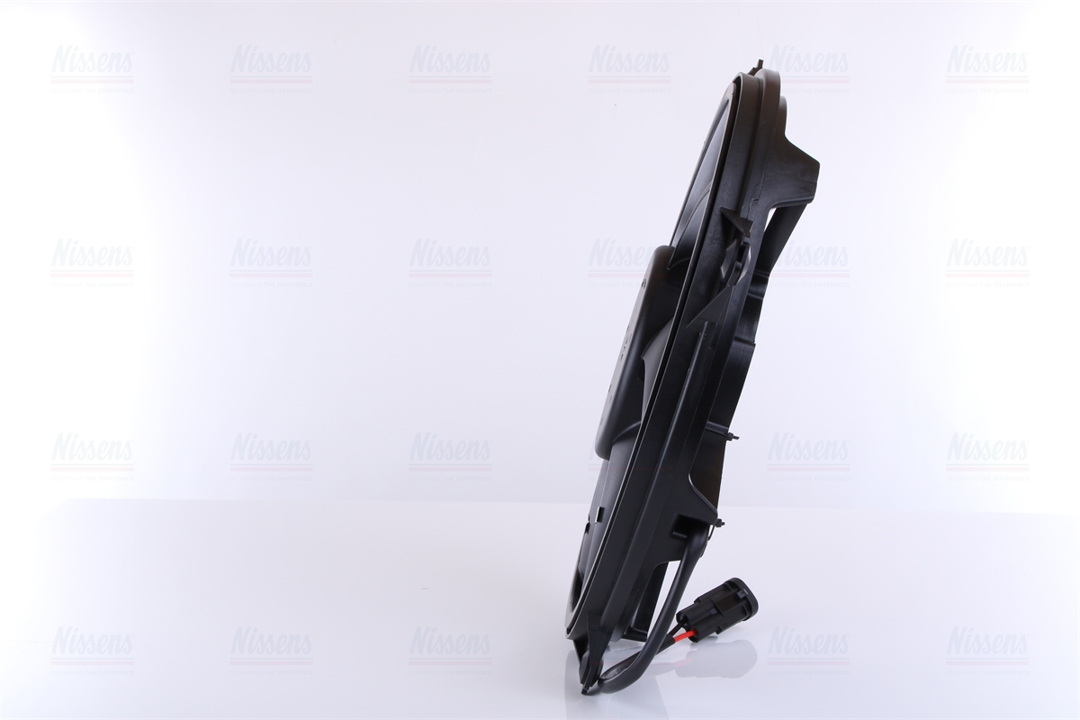 Buy Nissens 850035 at a low price in United Arab Emirates!