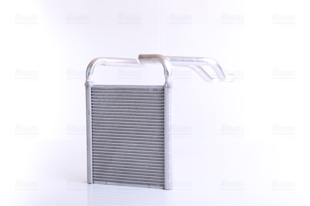 Buy Nissens 77650 at a low price in United Arab Emirates!