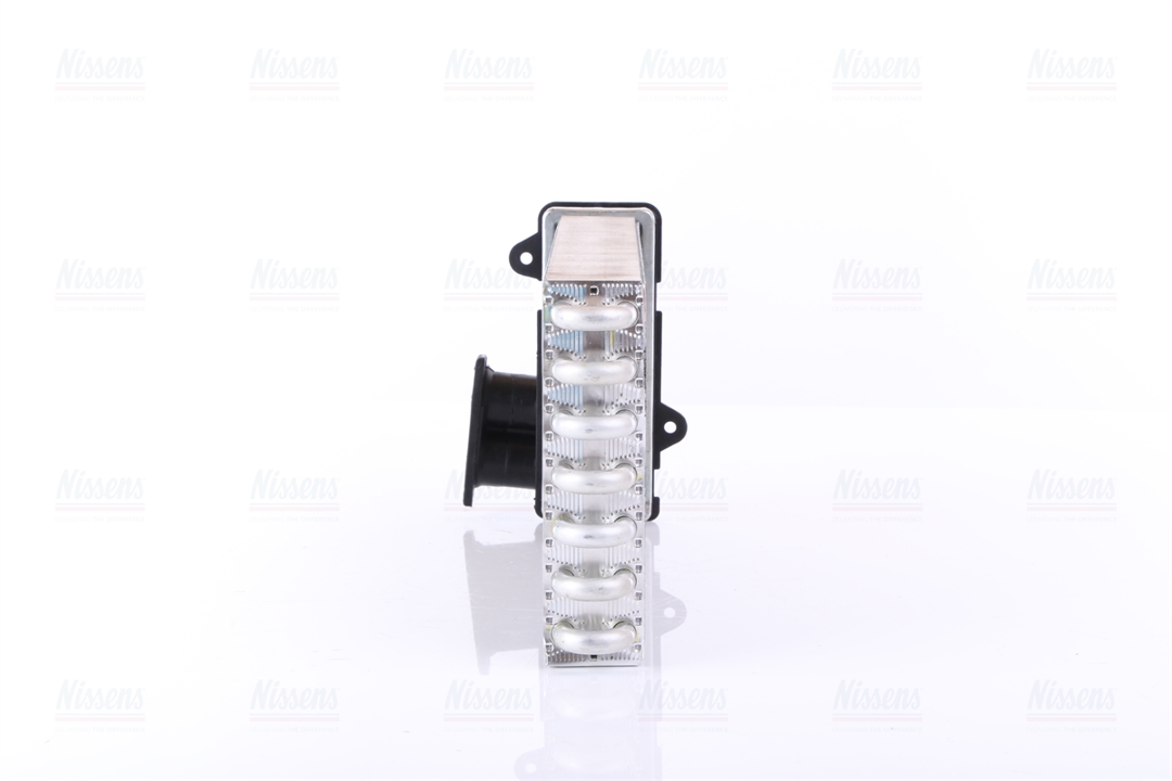 Buy Nissens 707268 at a low price in United Arab Emirates!