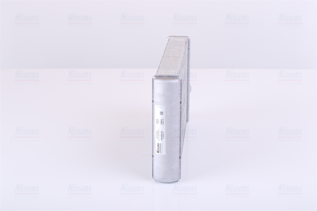 Buy Nissens 727210 at a low price in United Arab Emirates!