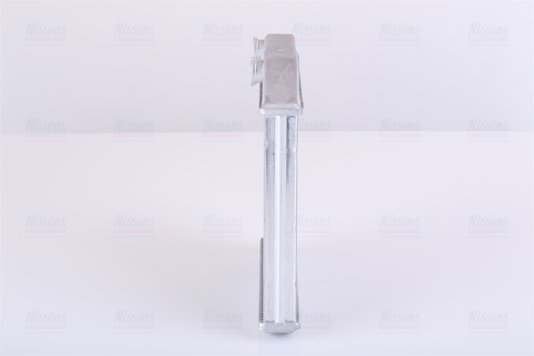 Buy Nissens 707213 at a low price in United Arab Emirates!