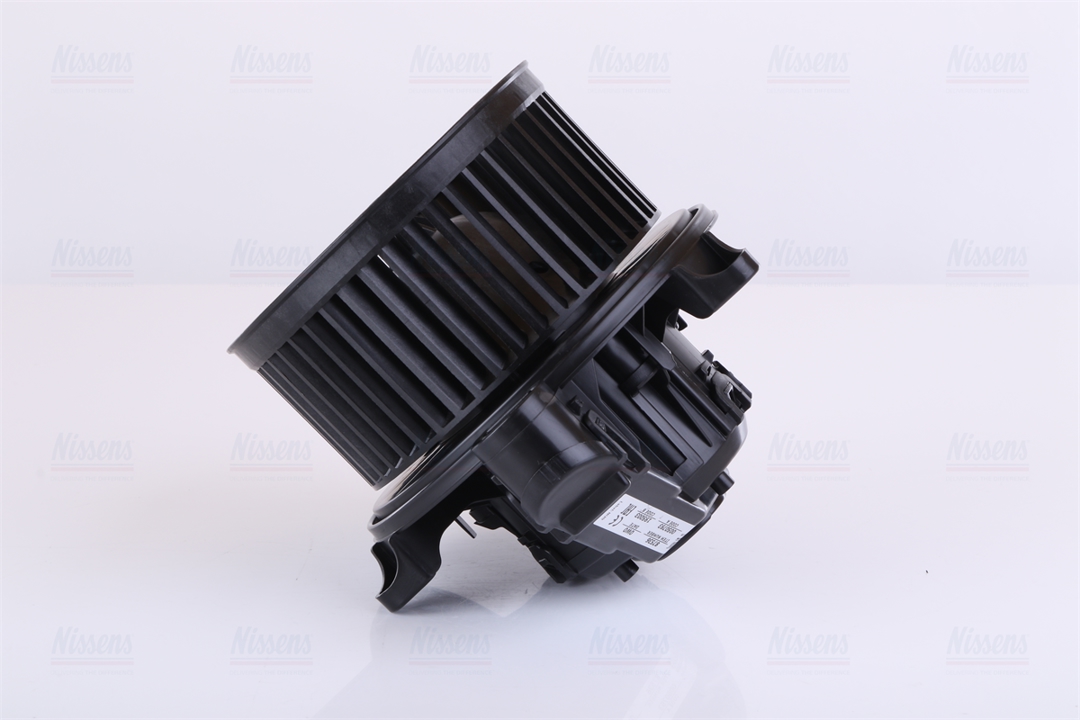 Buy Nissens 87536 at a low price in United Arab Emirates!