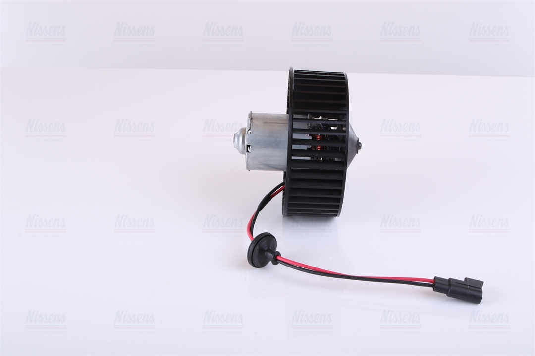 Buy Nissens 87538 at a low price in United Arab Emirates!