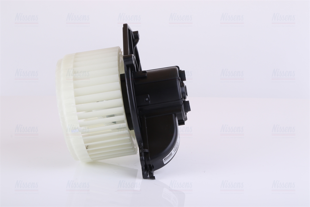 Buy Nissens 87571 at a low price in United Arab Emirates!