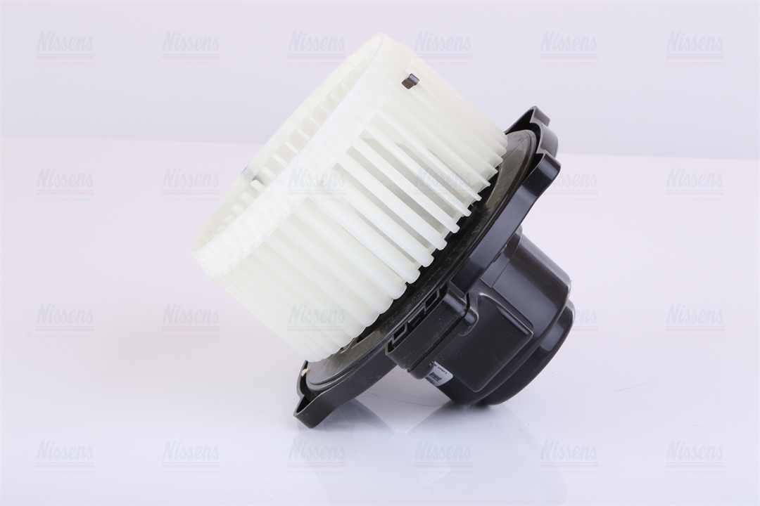 Buy Nissens 87570 at a low price in United Arab Emirates!