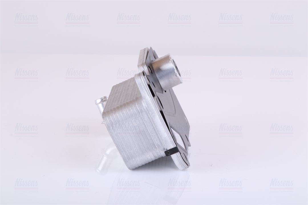 Buy Nissens 91242 at a low price in United Arab Emirates!