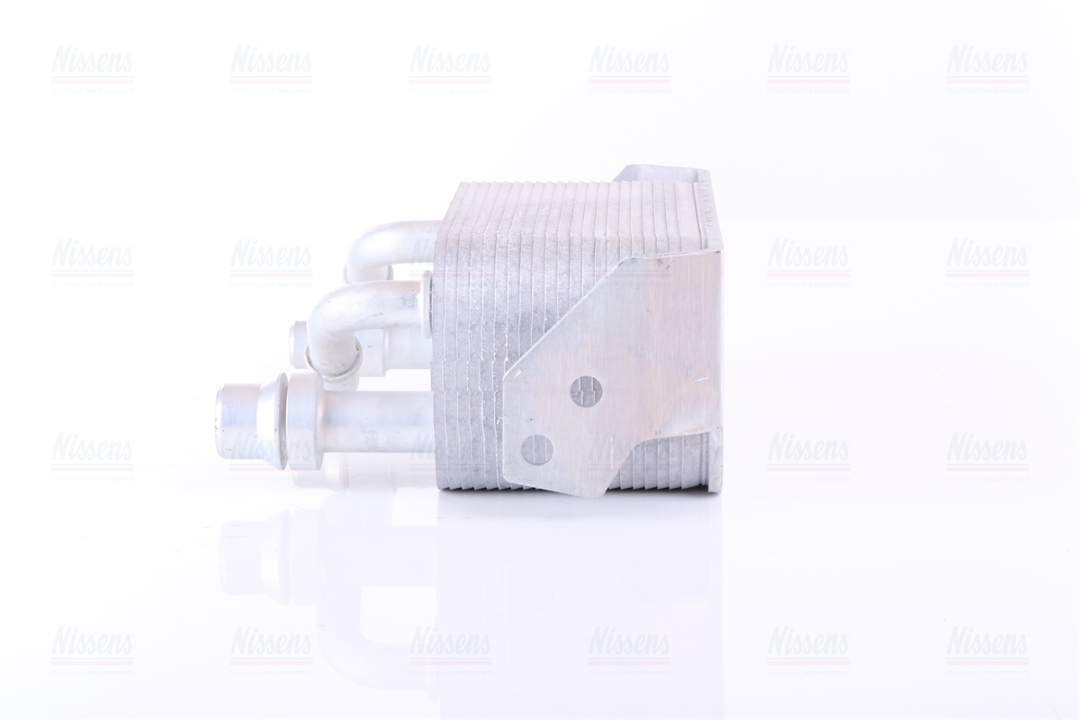 Buy Nissens 91280 at a low price in United Arab Emirates!