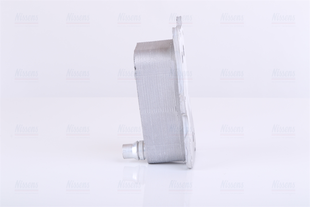 Buy Nissens 91266 at a low price in United Arab Emirates!