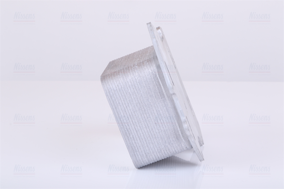 Buy Nissens 91279 at a low price in United Arab Emirates!