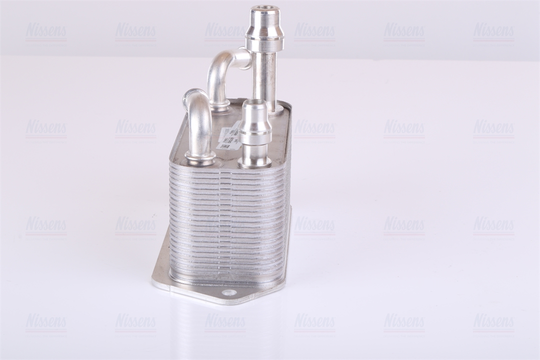 Buy Nissens 91283 at a low price in United Arab Emirates!