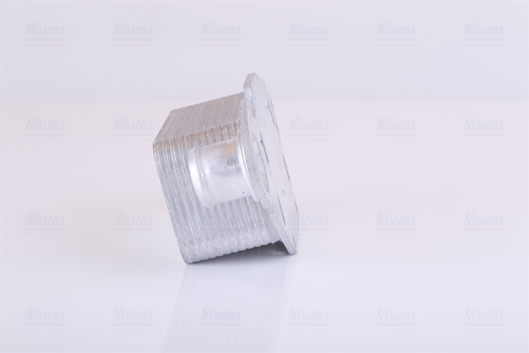 Buy Nissens 91303 at a low price in United Arab Emirates!