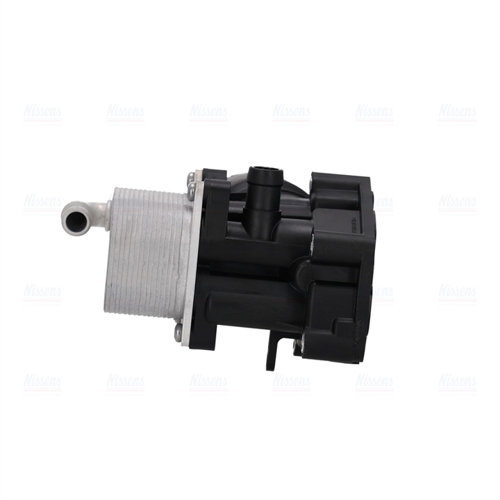 Buy Nissens 91315 at a low price in United Arab Emirates!