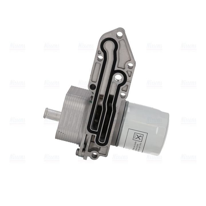 Buy Nissens 91329 at a low price in United Arab Emirates!
