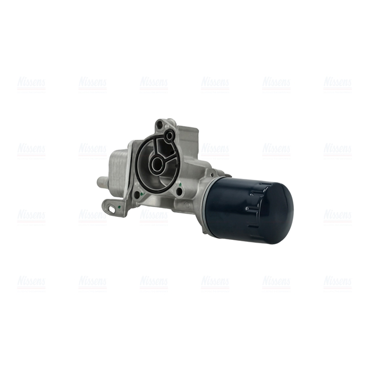 Buy Nissens 91337 at a low price in United Arab Emirates!