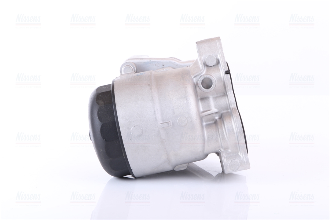 Buy Nissens 91323 at a low price in United Arab Emirates!