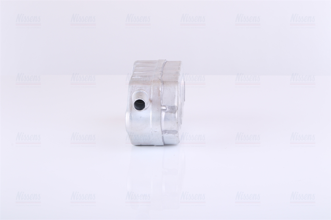 Buy Nissens 91287 at a low price in United Arab Emirates!
