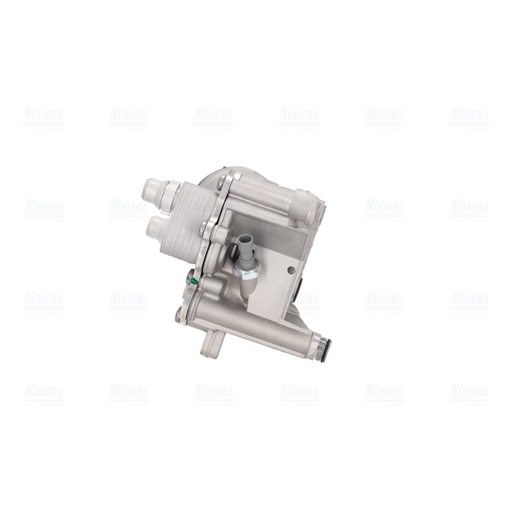 Buy Nissens 91343 at a low price in United Arab Emirates!