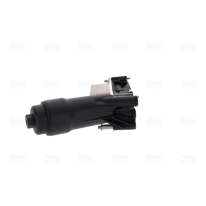 Buy Nissens 91335 at a low price in United Arab Emirates!