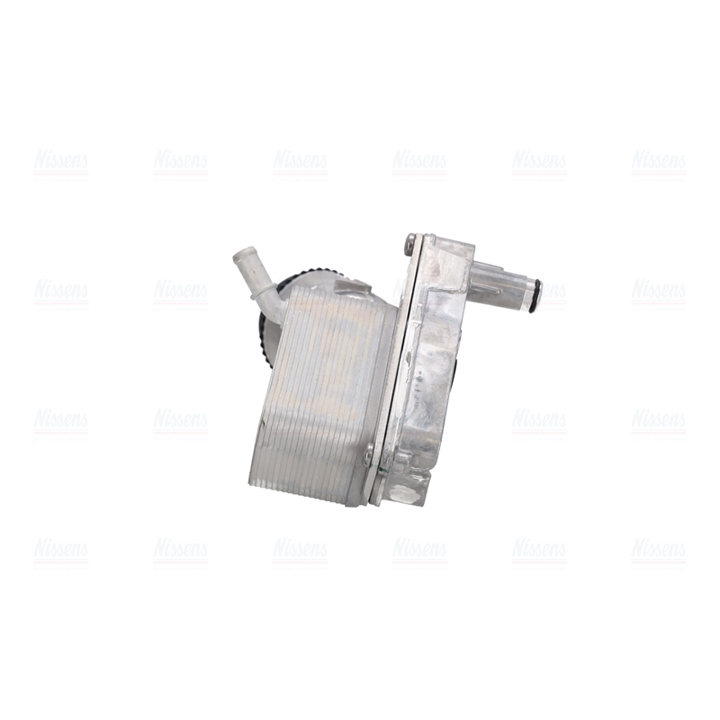 Buy Nissens 91347 at a low price in United Arab Emirates!