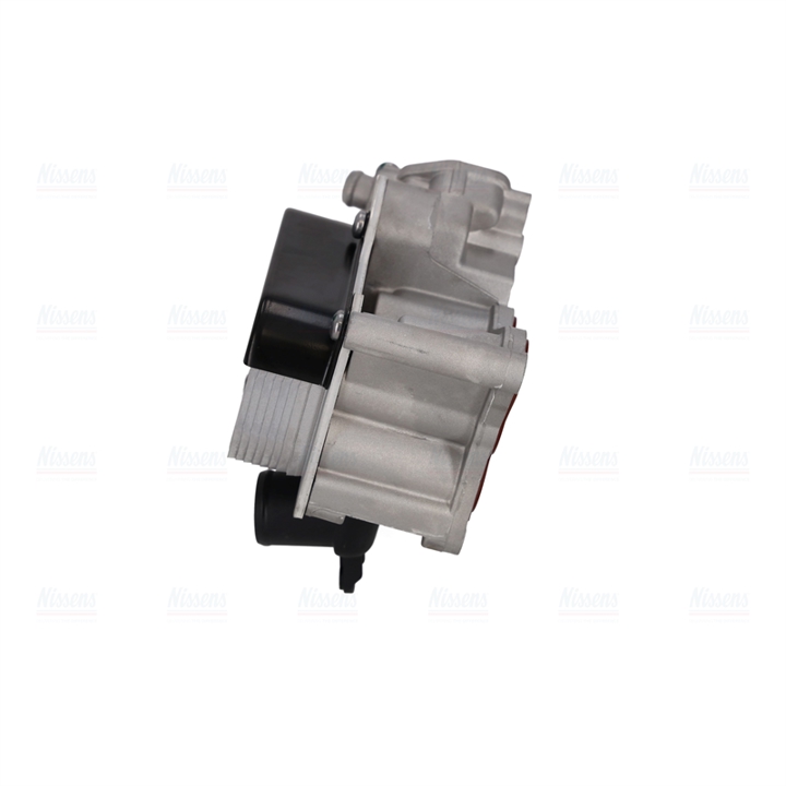 Buy Nissens 91355 at a low price in United Arab Emirates!