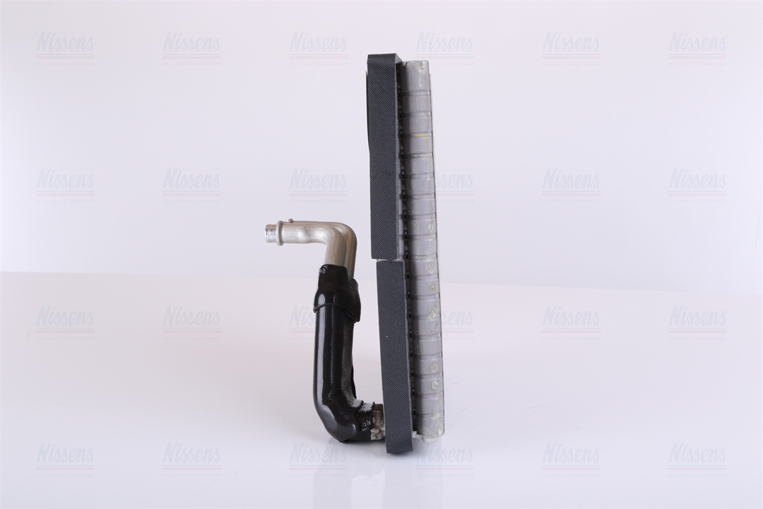 Buy Nissens 92369 at a low price in United Arab Emirates!