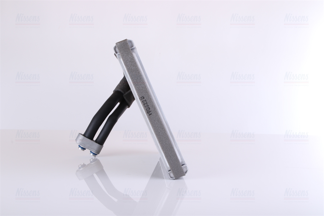 Buy Nissens 92416 at a low price in United Arab Emirates!