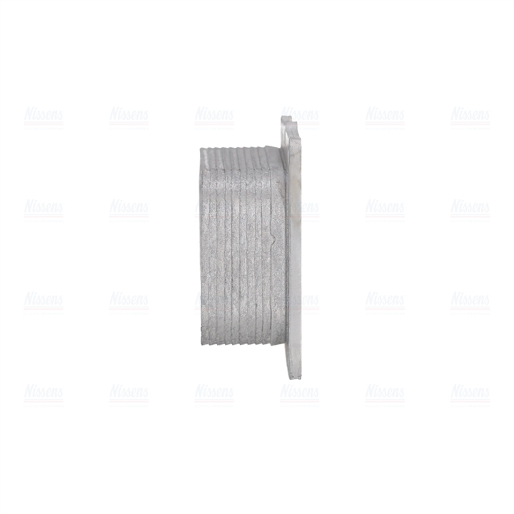 Buy Nissens 91377 at a low price in United Arab Emirates!