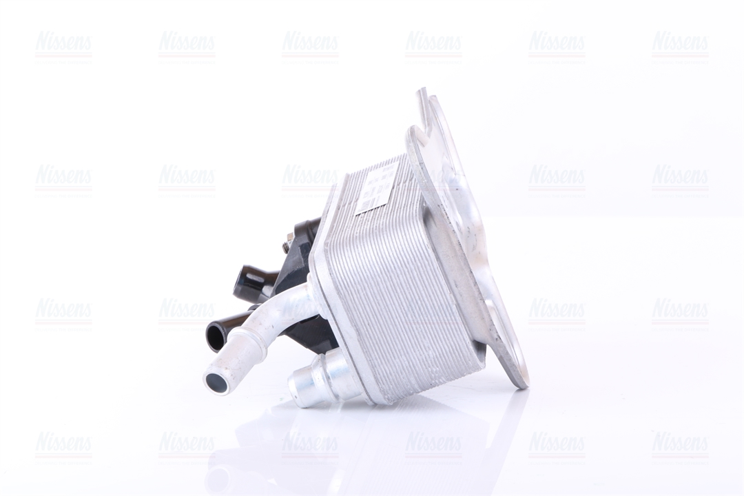 Buy Nissens 91299 at a low price in United Arab Emirates!