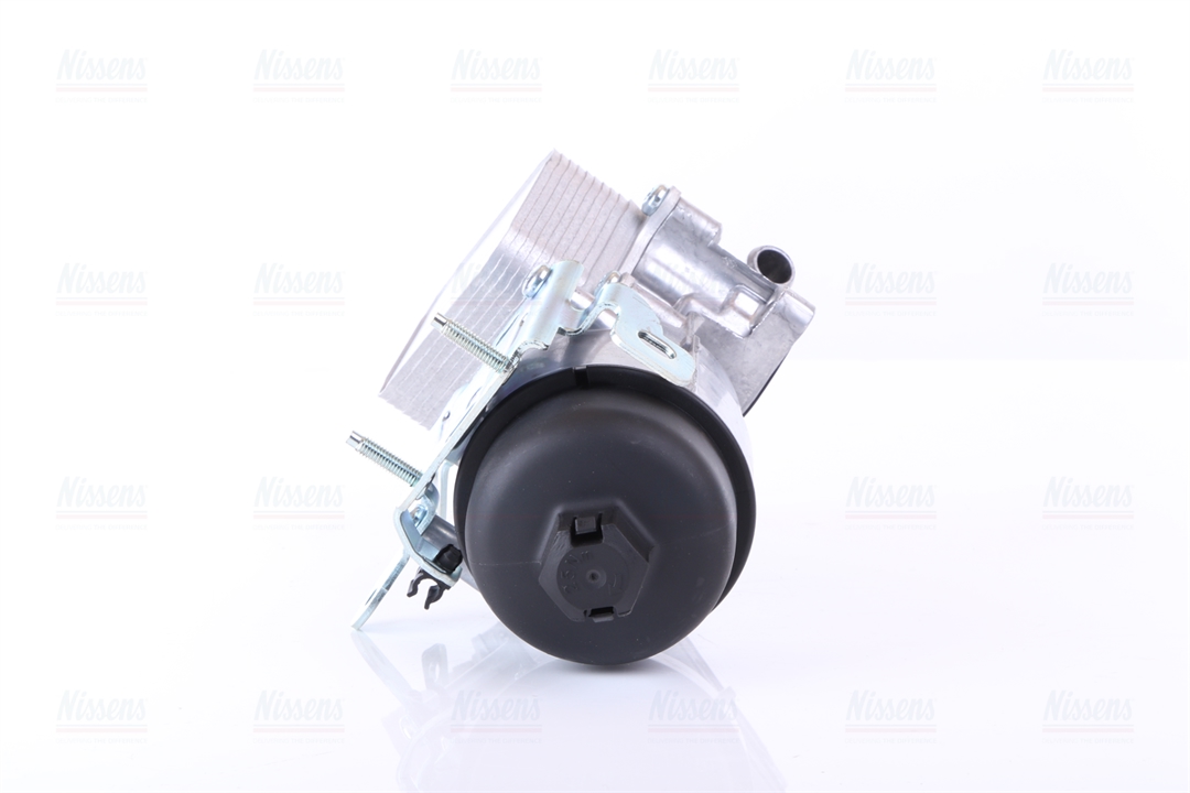 Buy Nissens 91326 at a low price in United Arab Emirates!
