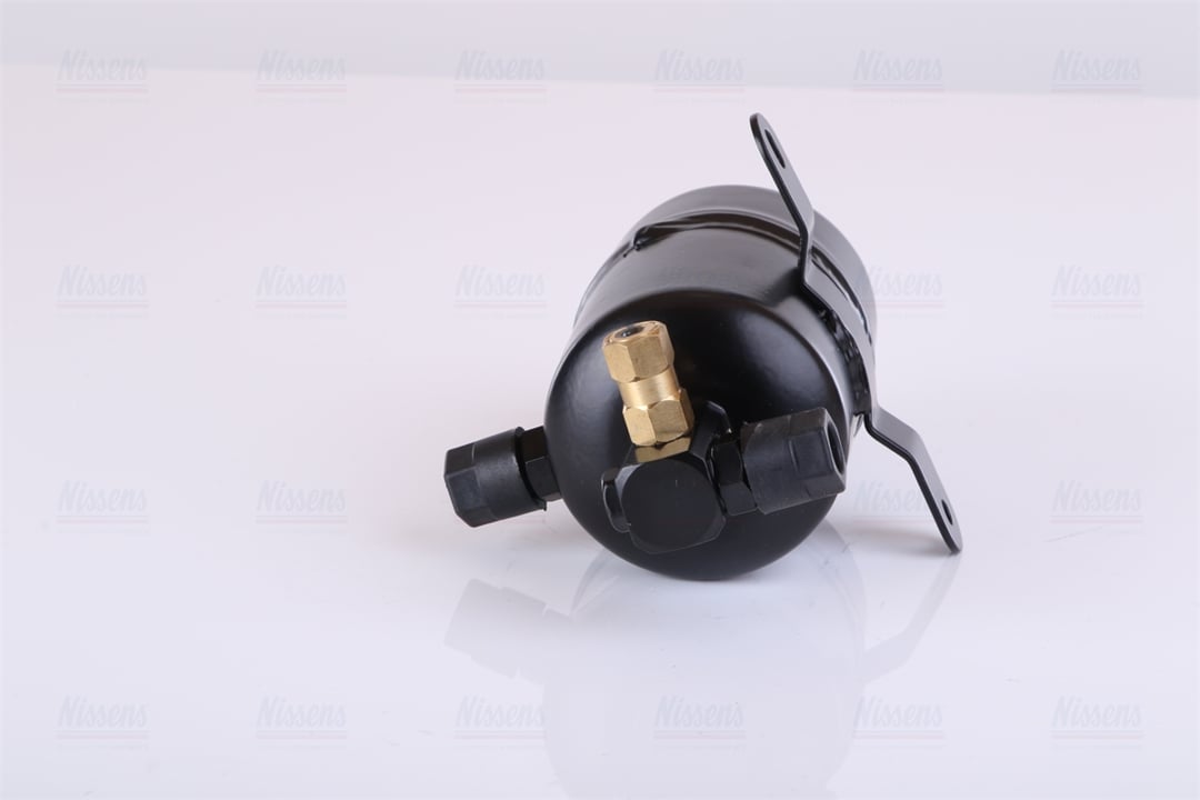 Buy Nissens 95763 at a low price in United Arab Emirates!