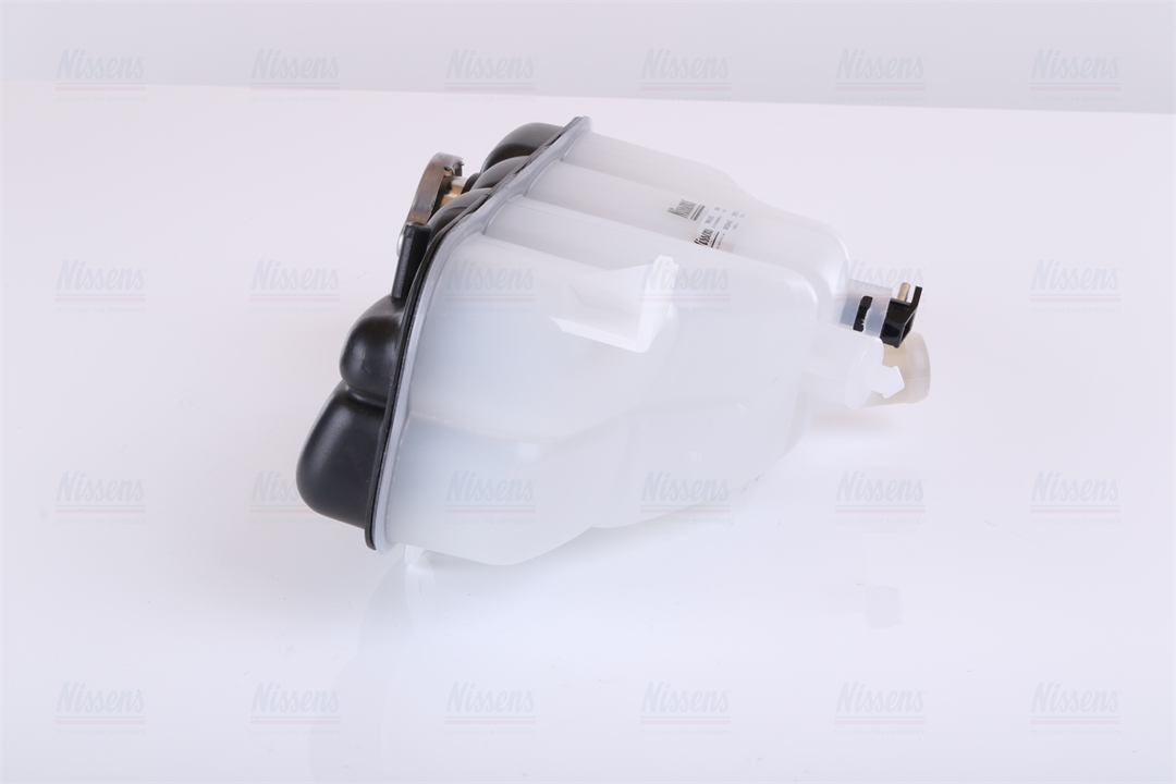 Buy Nissens 996193 at a low price in United Arab Emirates!