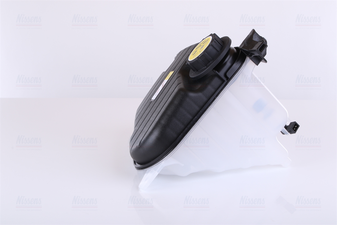 Buy Nissens 996236 at a low price in United Arab Emirates!